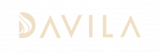 Davila Hairdressing